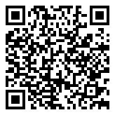 幻世九歌（高返打金服）