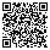 三国群英传之鸿鹄霸业