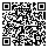 圣剑英灵传0.1折